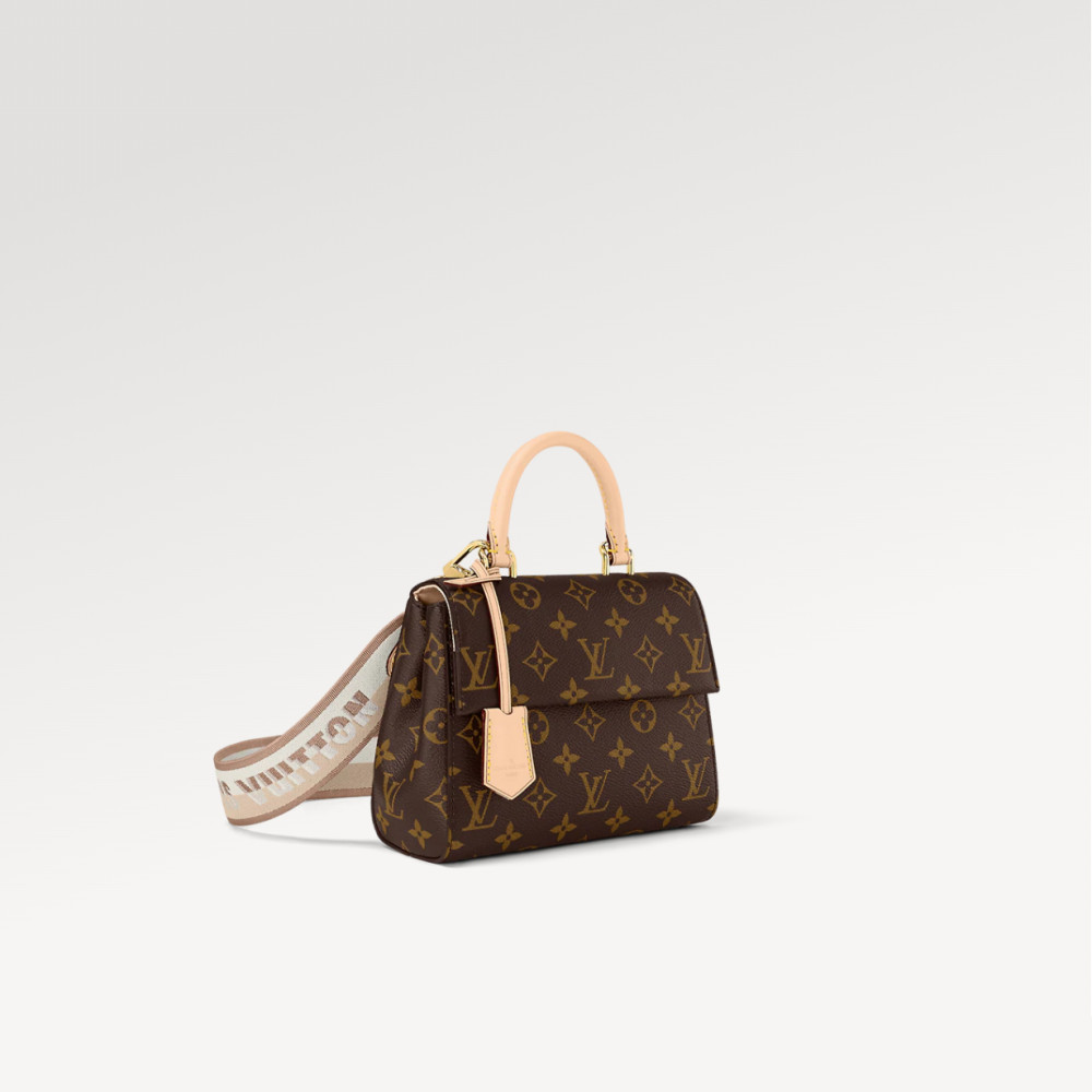 Cluny Mini Cluny Mini