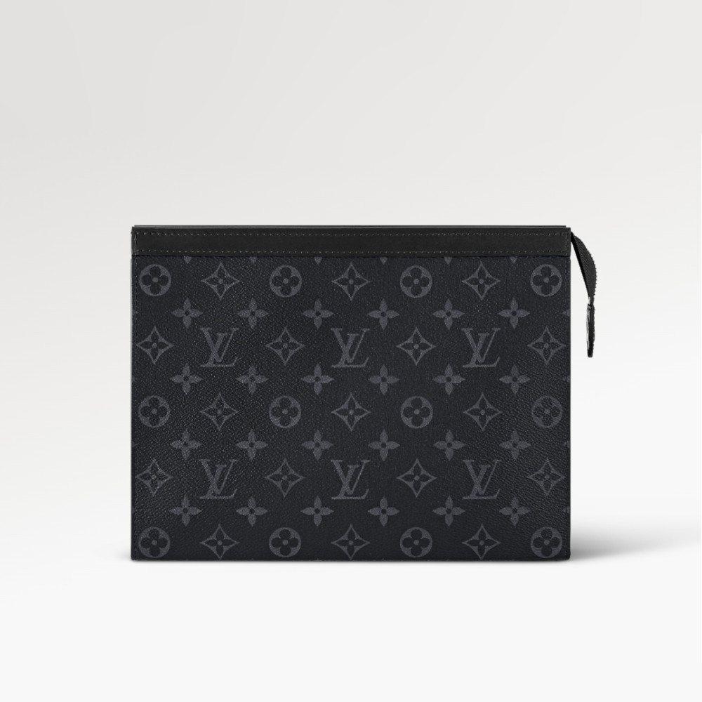 Pochette Voyage MM Pochette Voyage MM