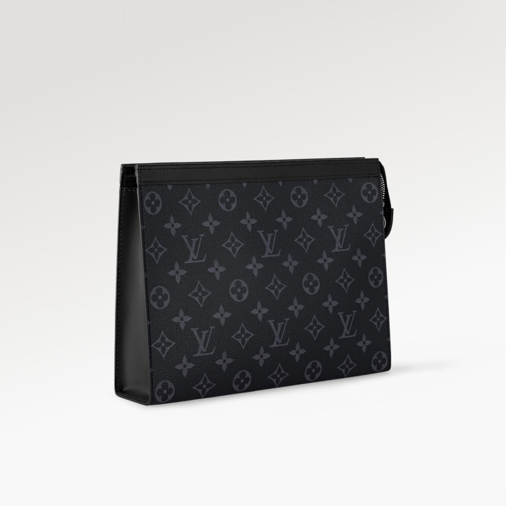 Pochette Voyage MM Pochette Voyage MM