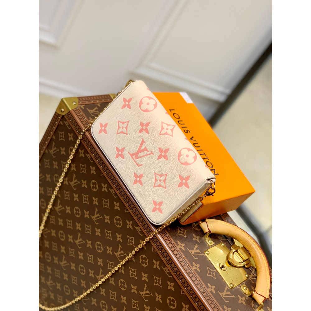 Félicie Pochette
