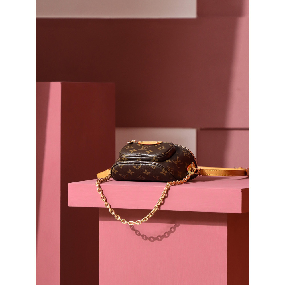 Mini Bumbag