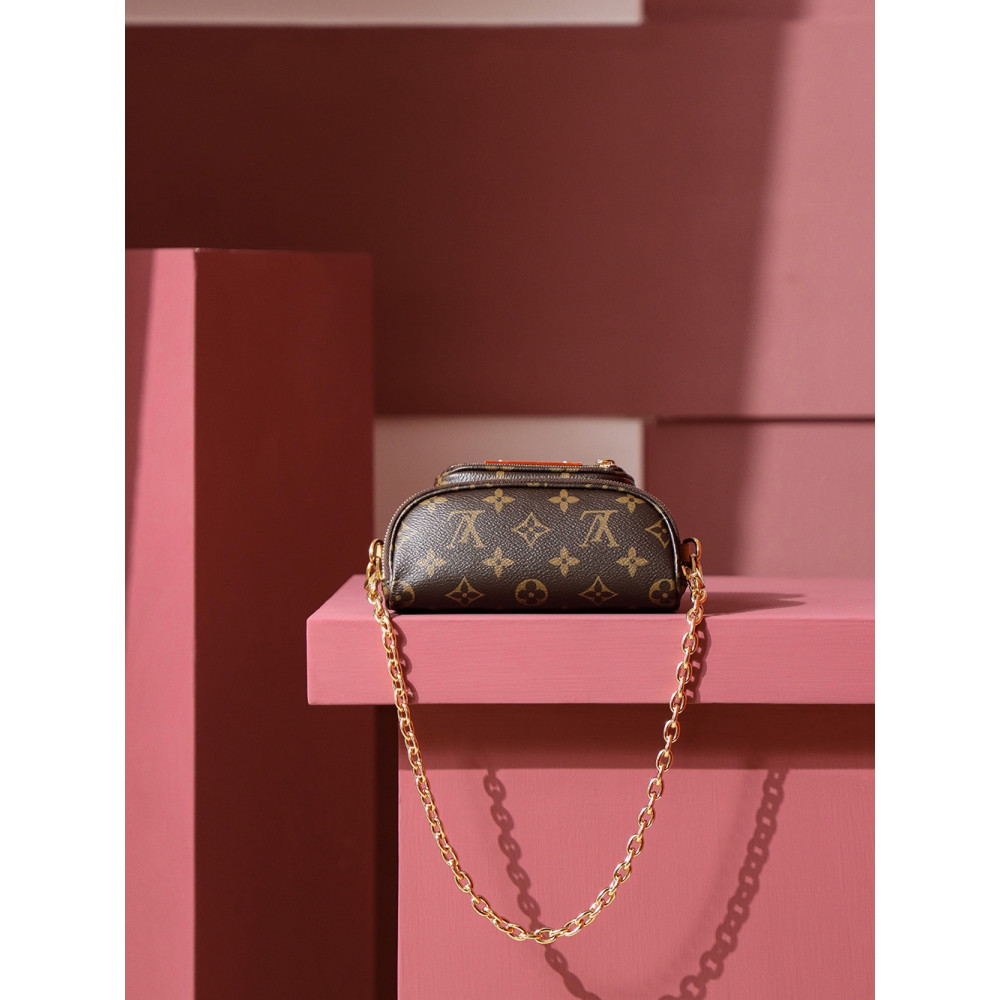 Mini Bumbag