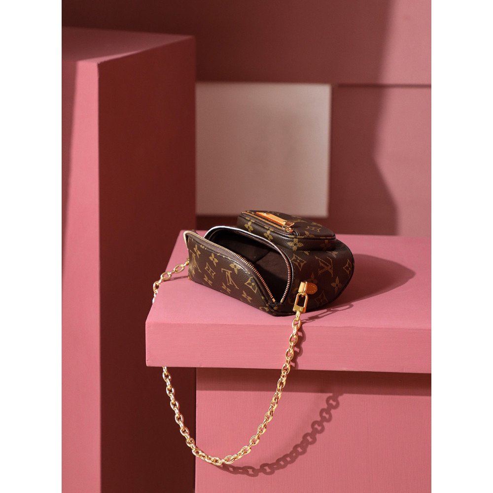 Mini Bumbag
