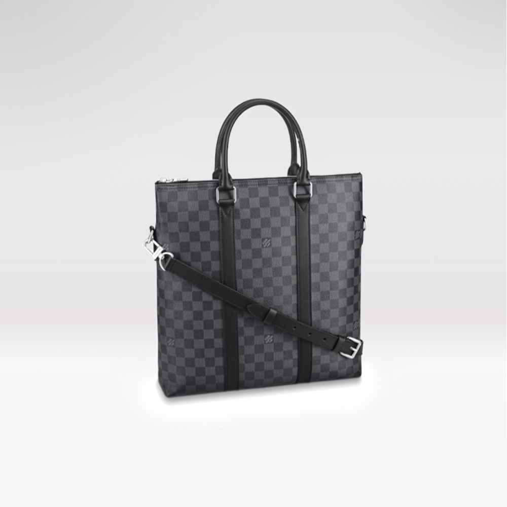 Anton Tote Anton Tote