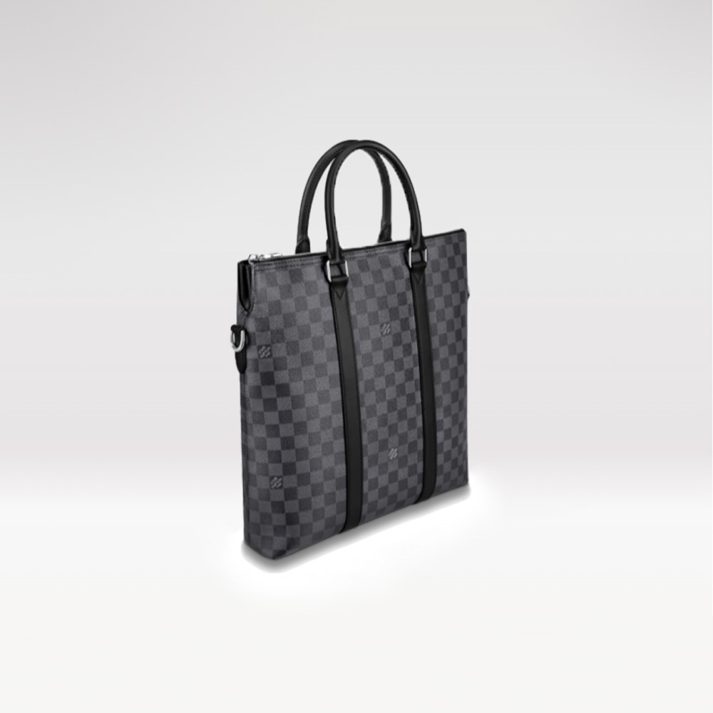 Anton Tote Anton Tote
