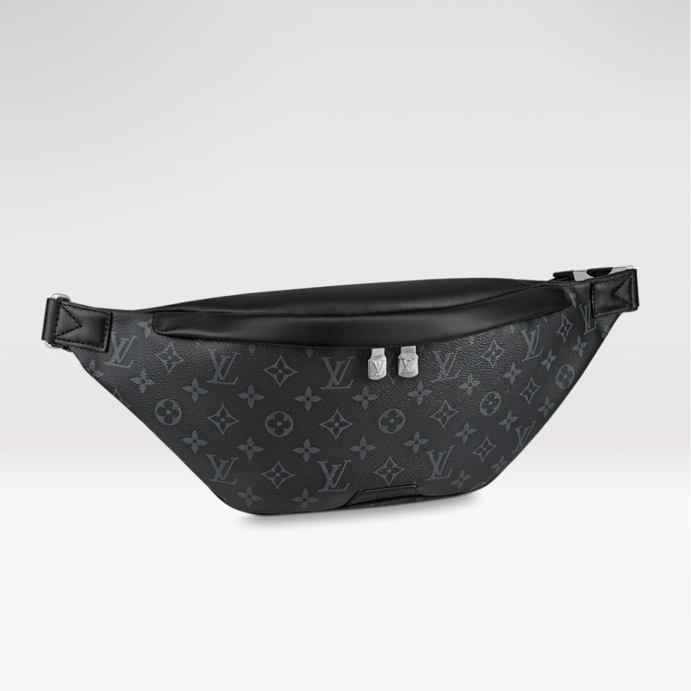 Discovery Bumbag Discovery Bumbag