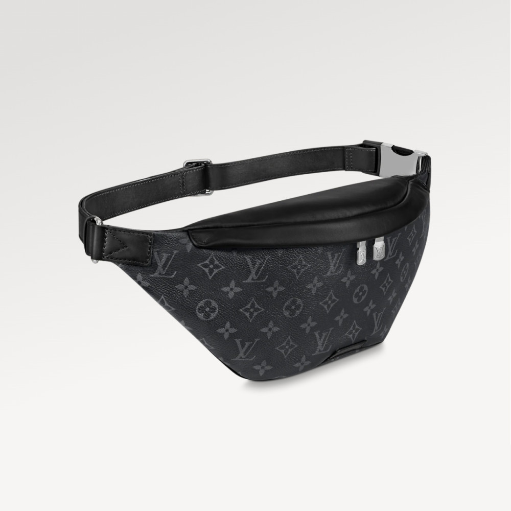 Discovery Bumbag Discovery Bumbag