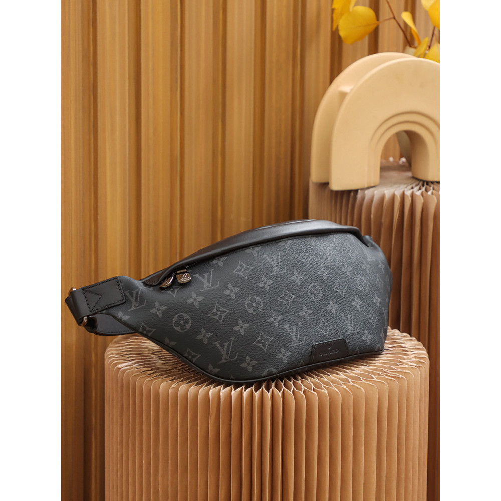 Discovery Bumbag Discovery Bumbag
