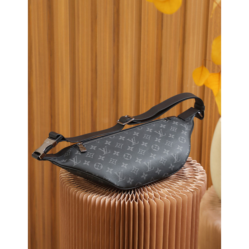 Discovery Bumbag Discovery Bumbag