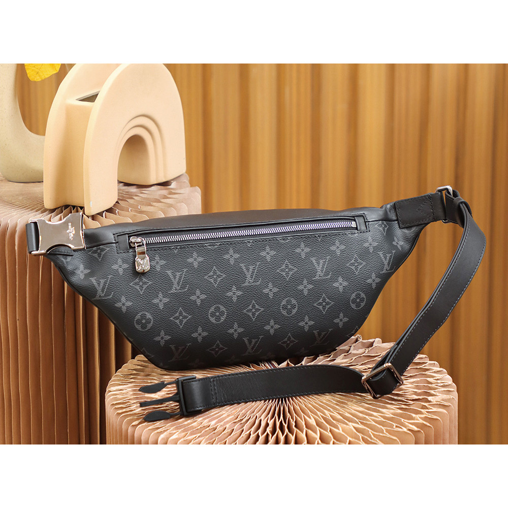 Discovery Bumbag Discovery Bumbag