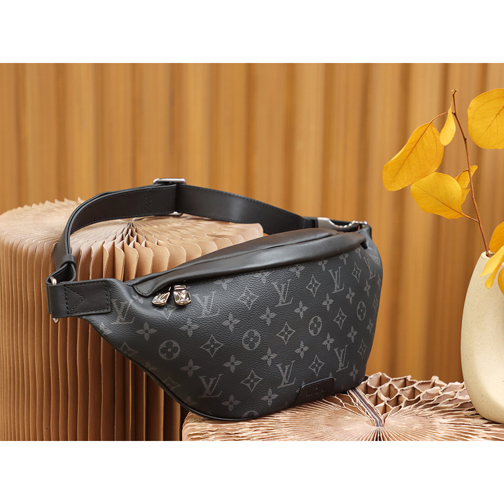 Discovery Bumbag Discovery Bumbag