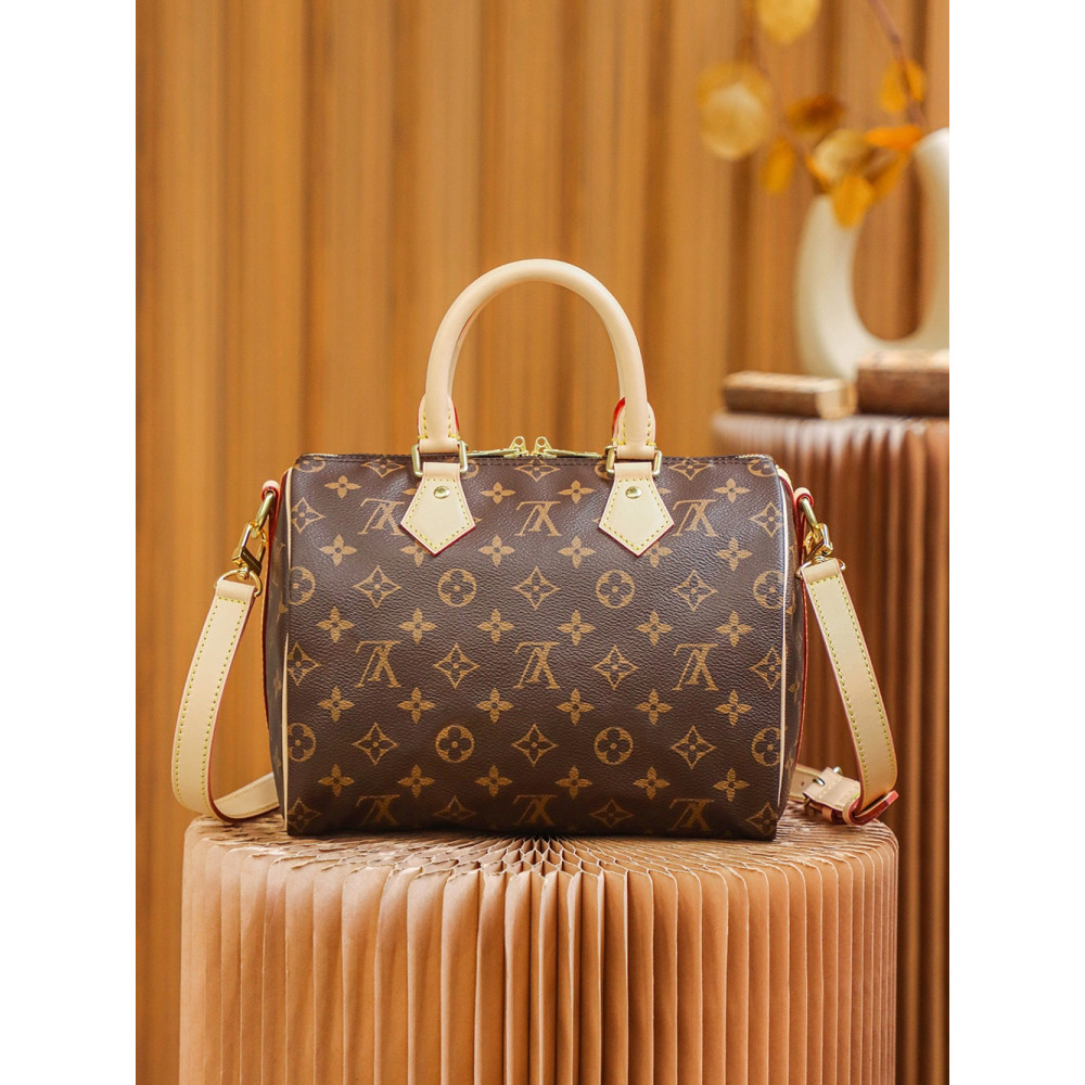 Speedy Bandoulière 25 Speedy Bandoulière 25