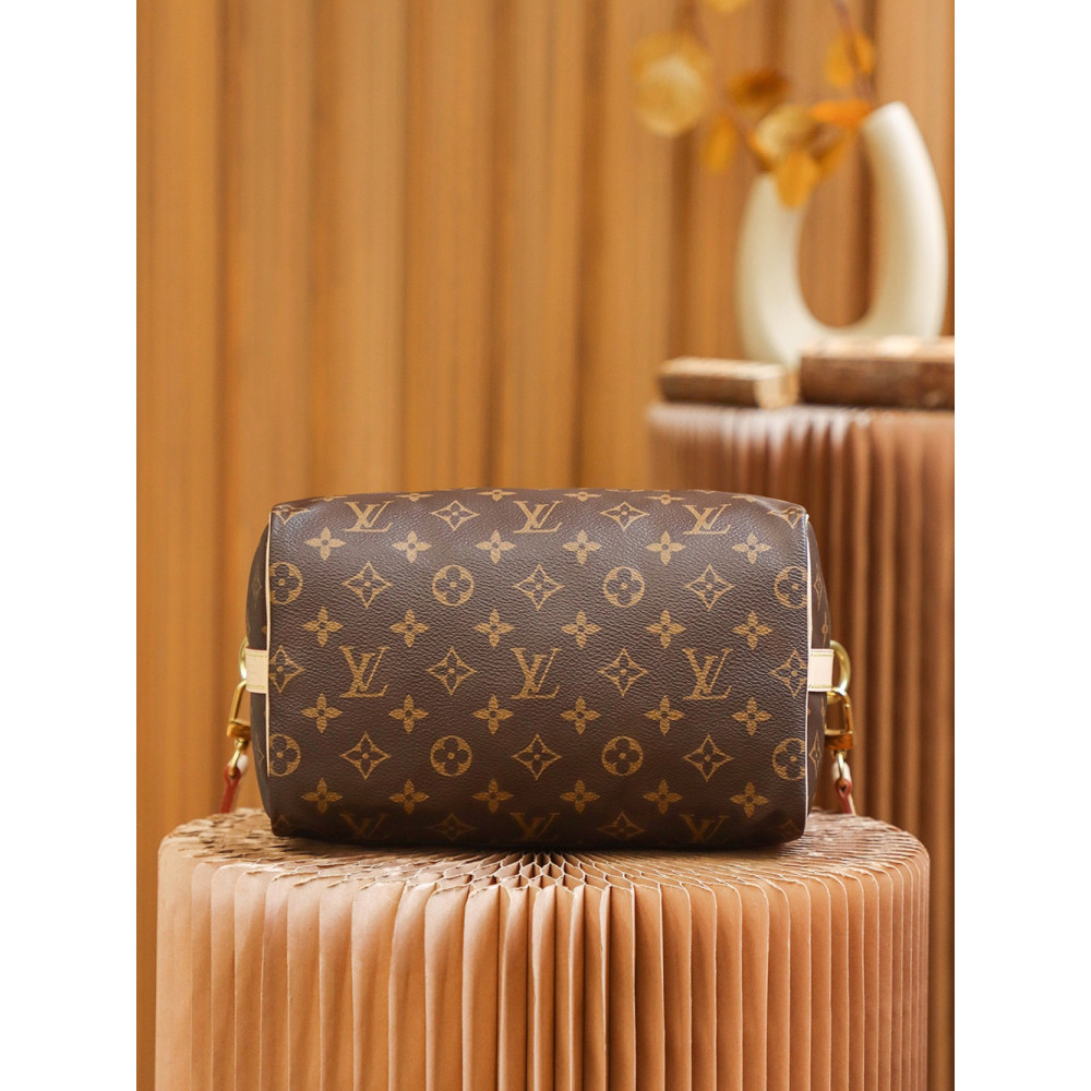 Speedy Bandoulière 25 Speedy Bandoulière 25