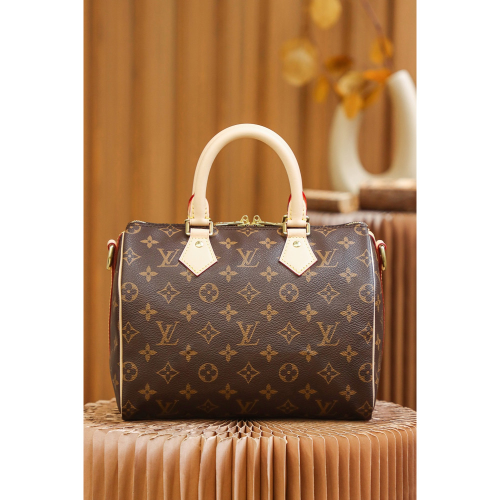 Speedy Bandoulière 25 Speedy Bandoulière 25