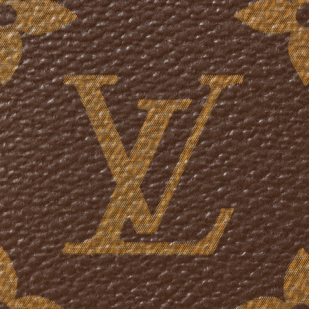 Vavin PM Vavin PM