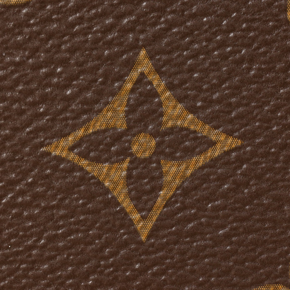 Vavin PM Vavin PM