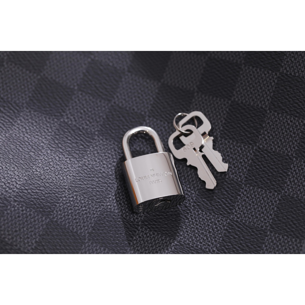 Porte-Documents Jour Porte-Documents Jour