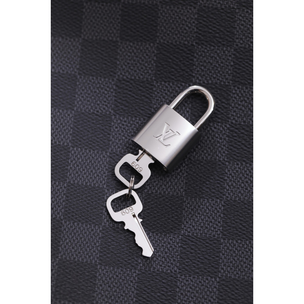Porte-Documents Jour Porte-Documents Jour