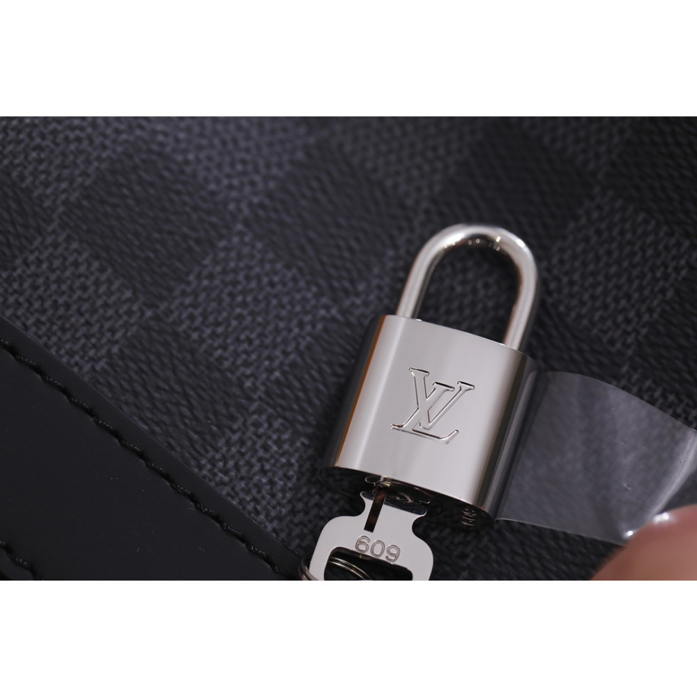Porte-Documents Jour Porte-Documents Jour