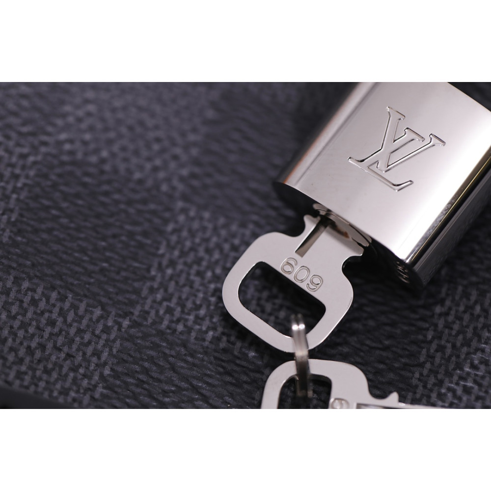 Porte-Documents Jour Porte-Documents Jour