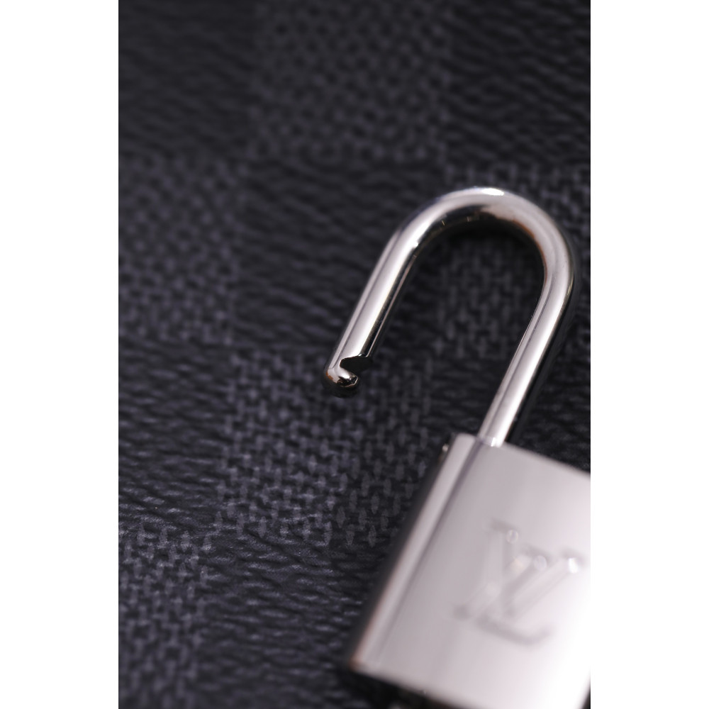 Porte-Documents Jour Porte-Documents Jour