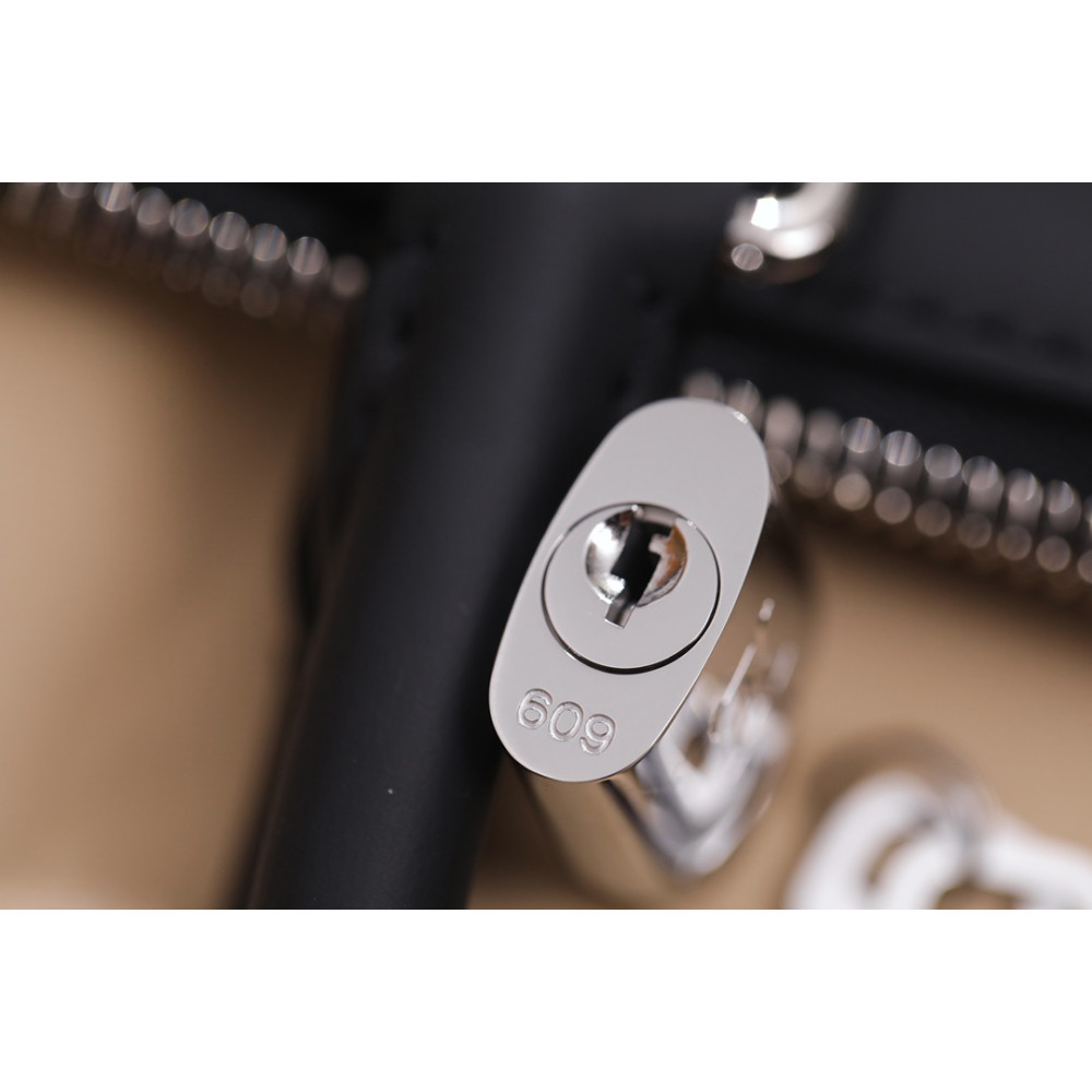 Porte-Documents Jour Porte-Documents Jour