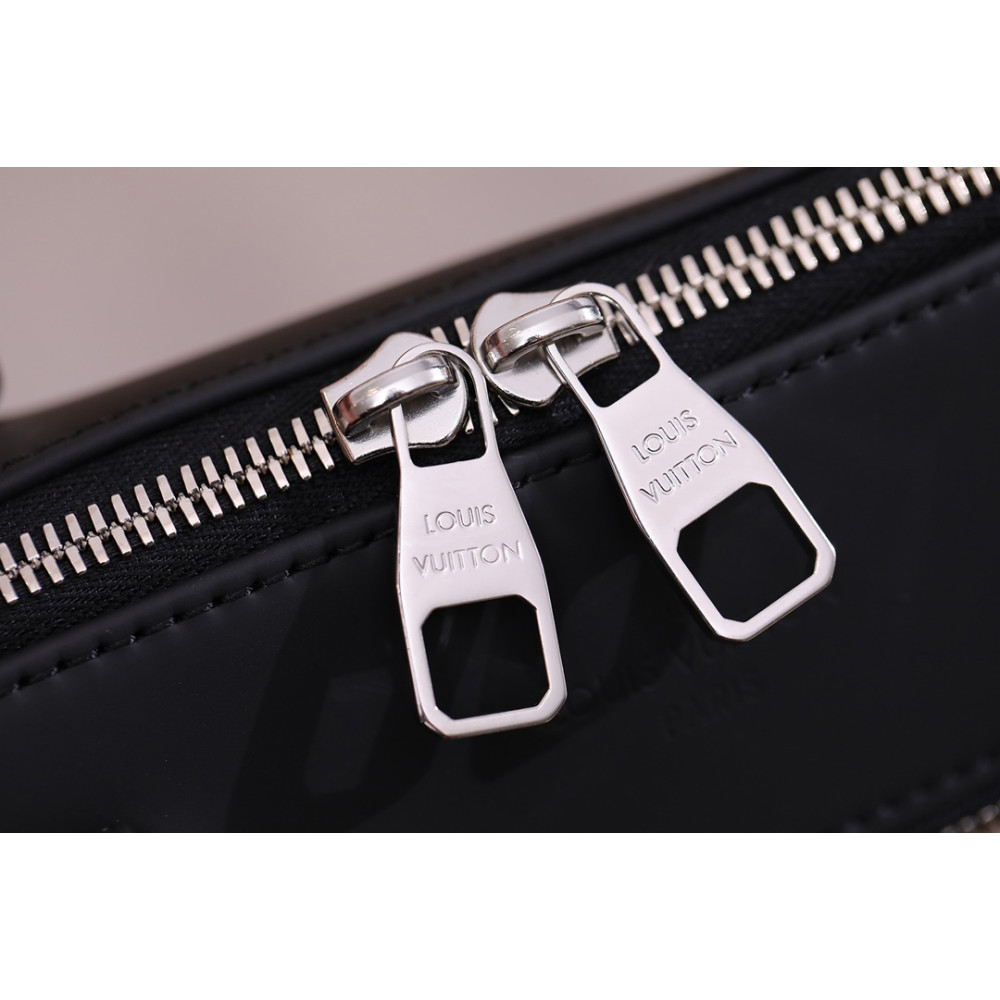 Porte-Documents Jour Porte-Documents Jour
