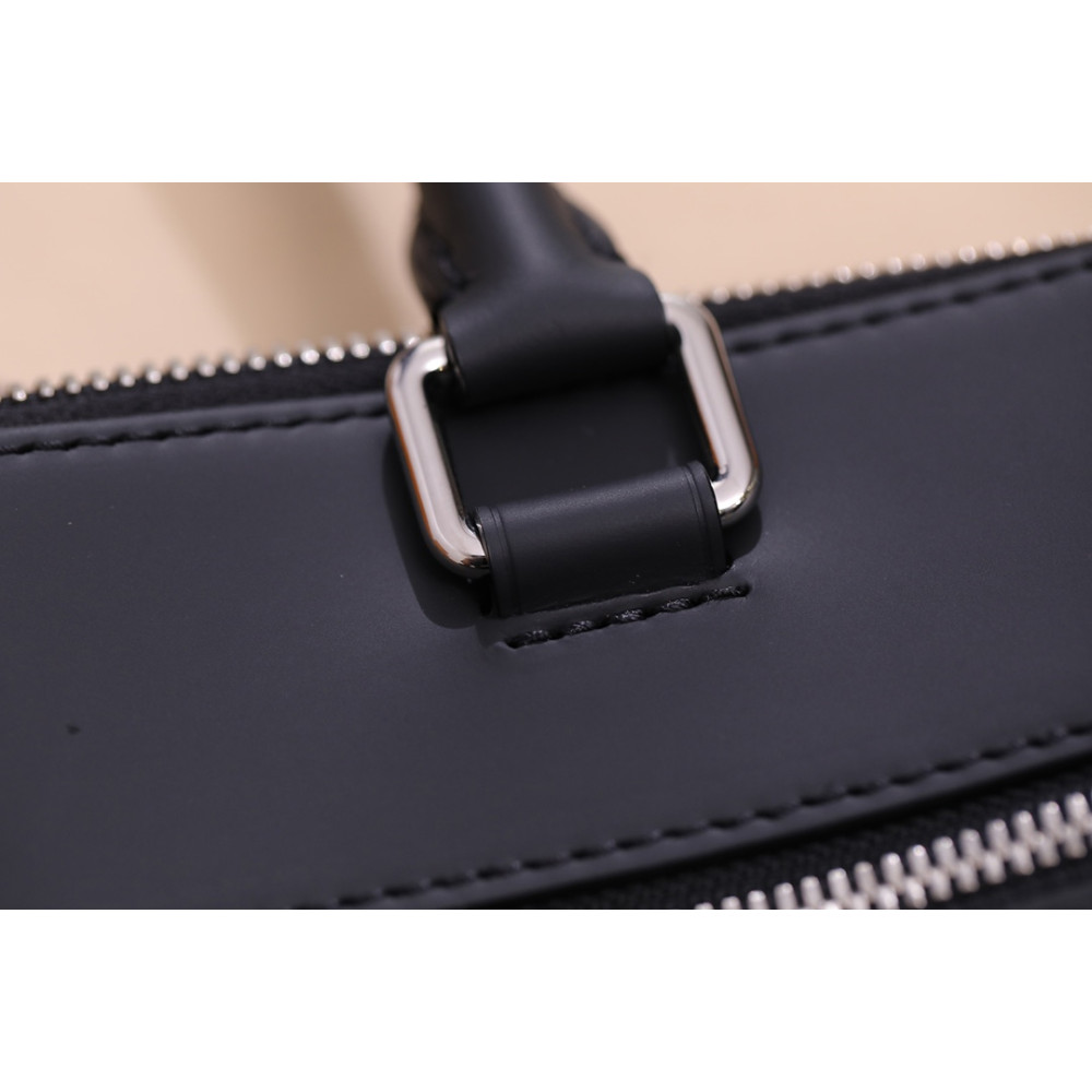 Porte-Documents Jour Porte-Documents Jour