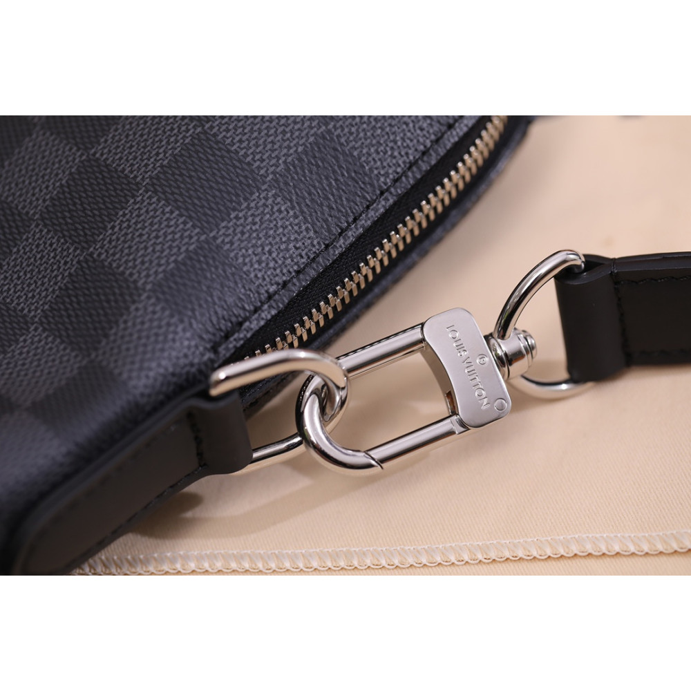 Porte-Documents Jour Porte-Documents Jour