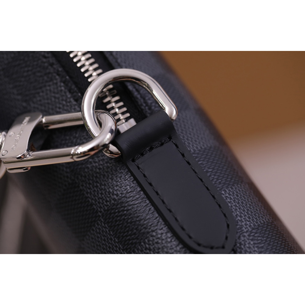 Porte-Documents Jour Porte-Documents Jour