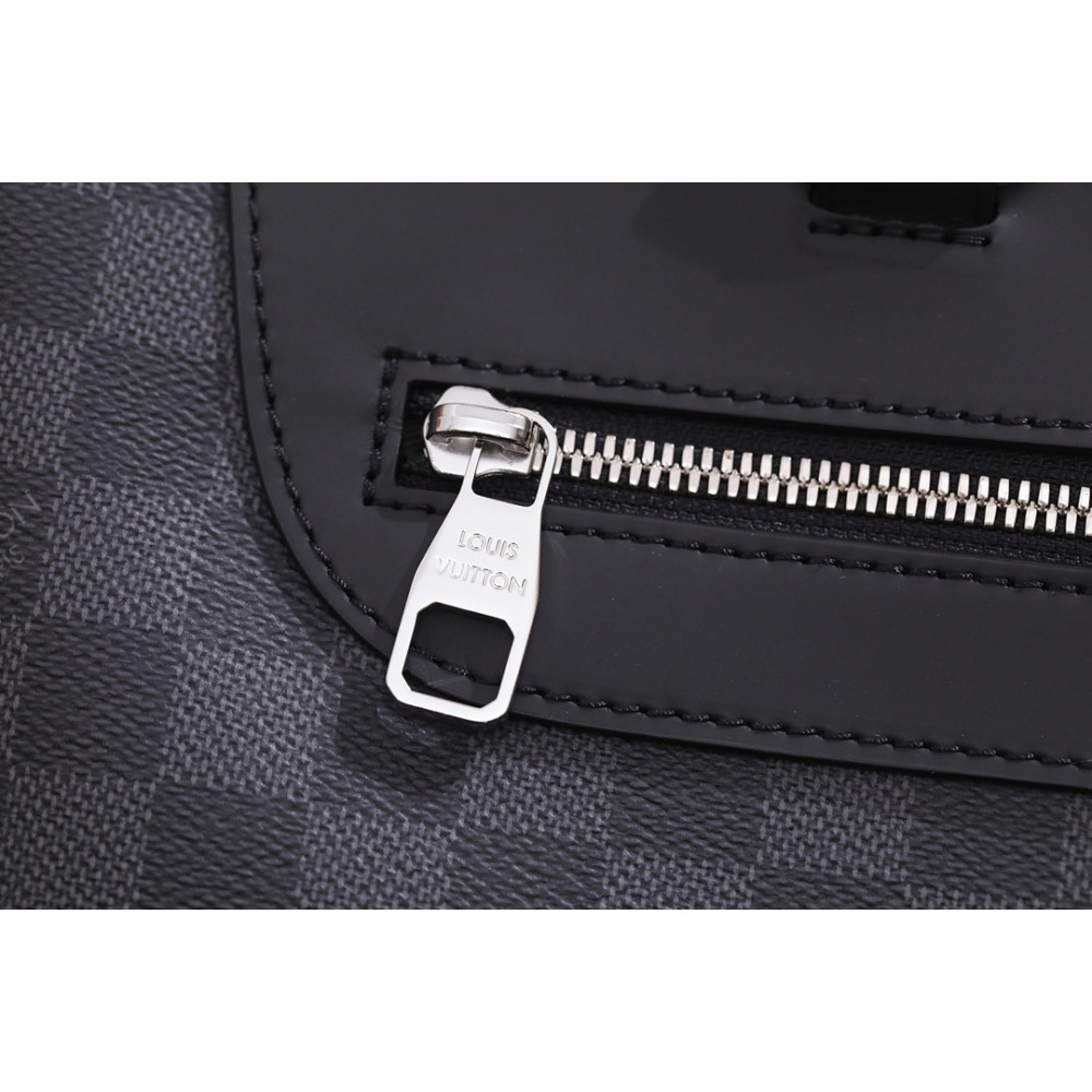 Porte-Documents Jour Porte-Documents Jour