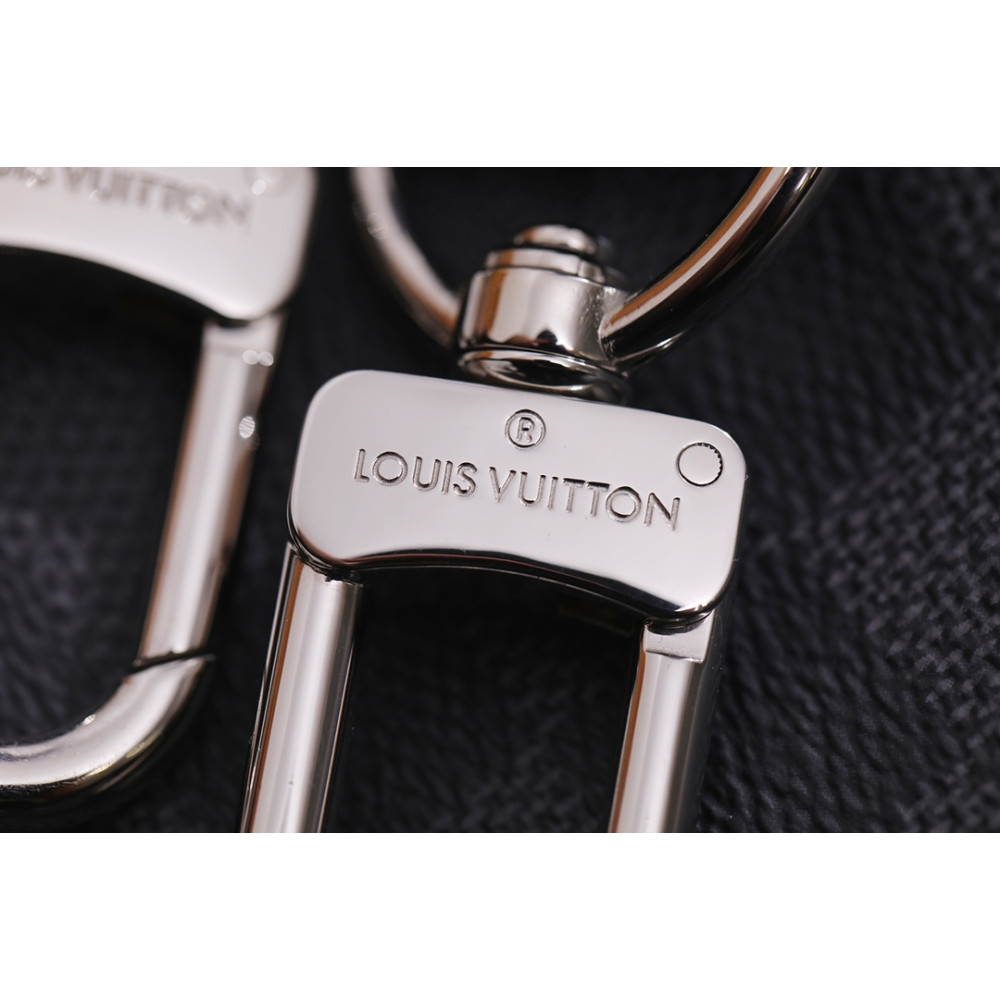 Porte-Documents Jour Porte-Documents Jour