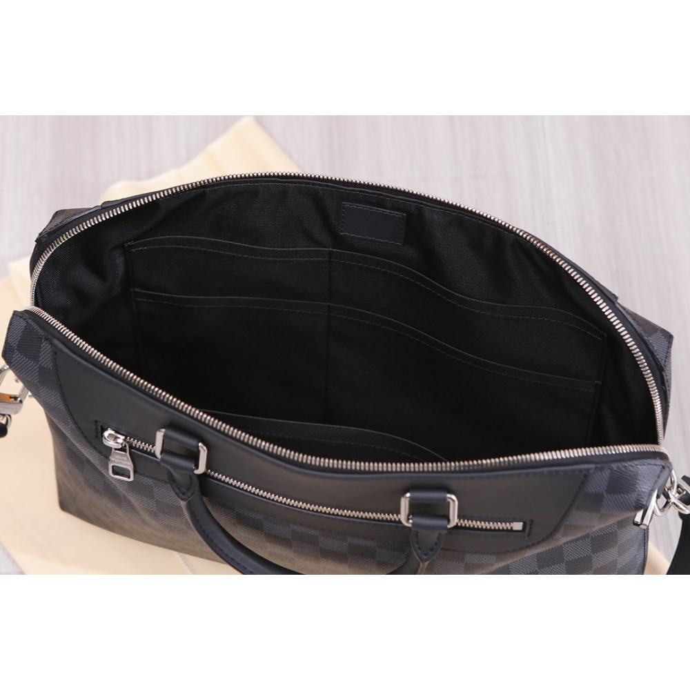Porte-Documents Jour Porte-Documents Jour