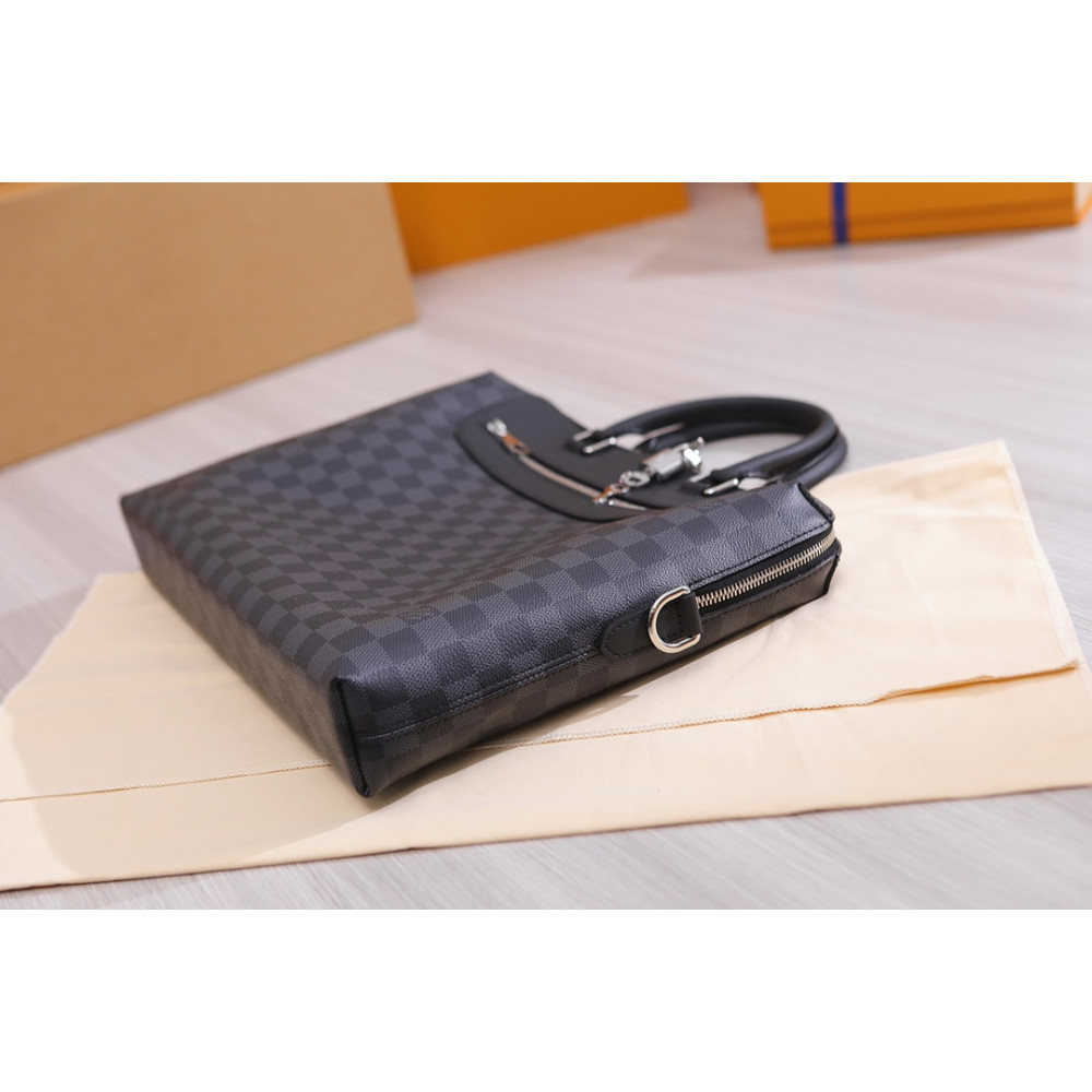 Porte-Documents Jour Porte-Documents Jour