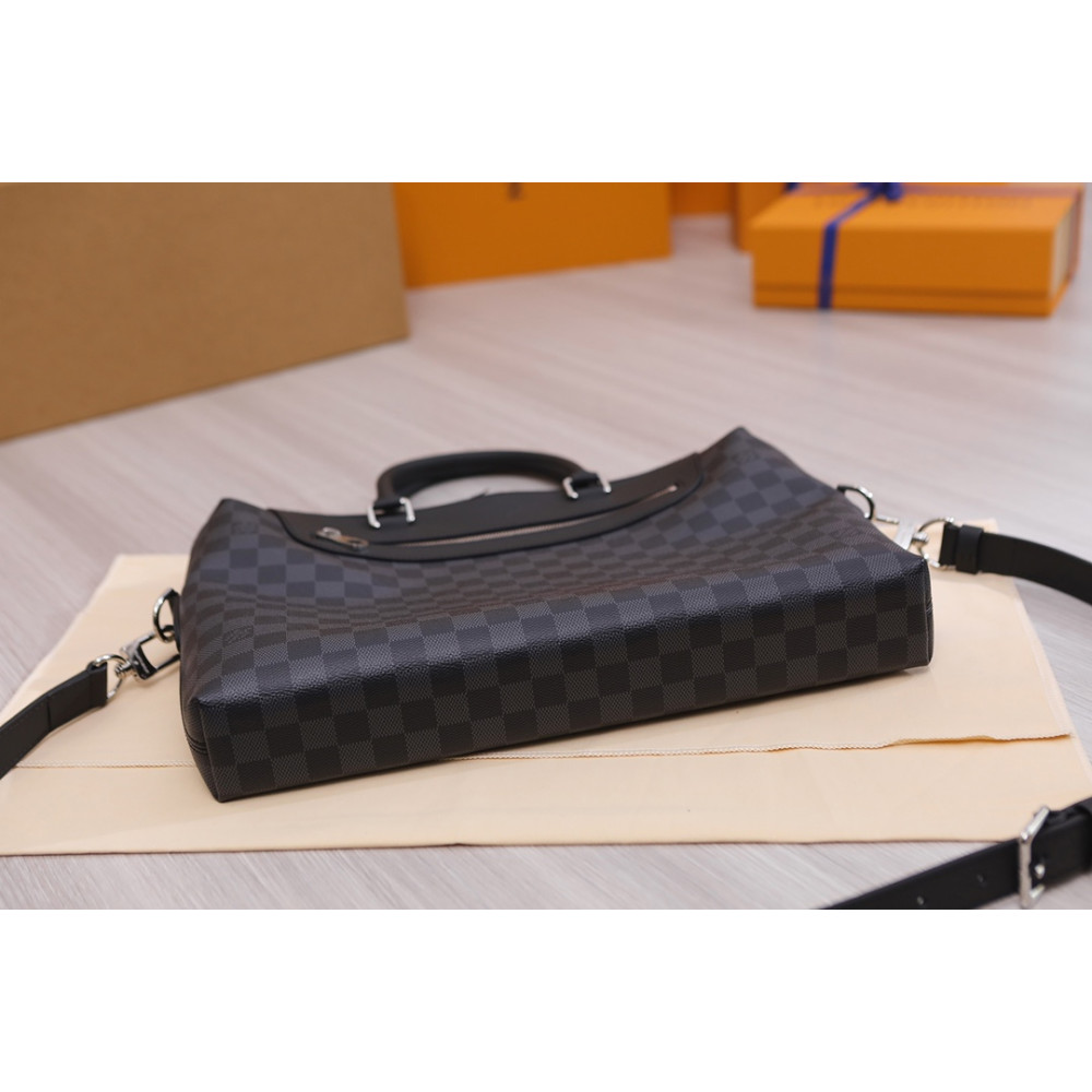 Porte-Documents Jour Porte-Documents Jour