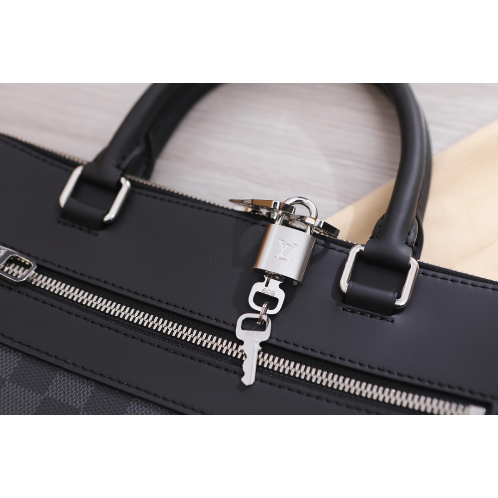 Porte-Documents Jour Porte-Documents Jour