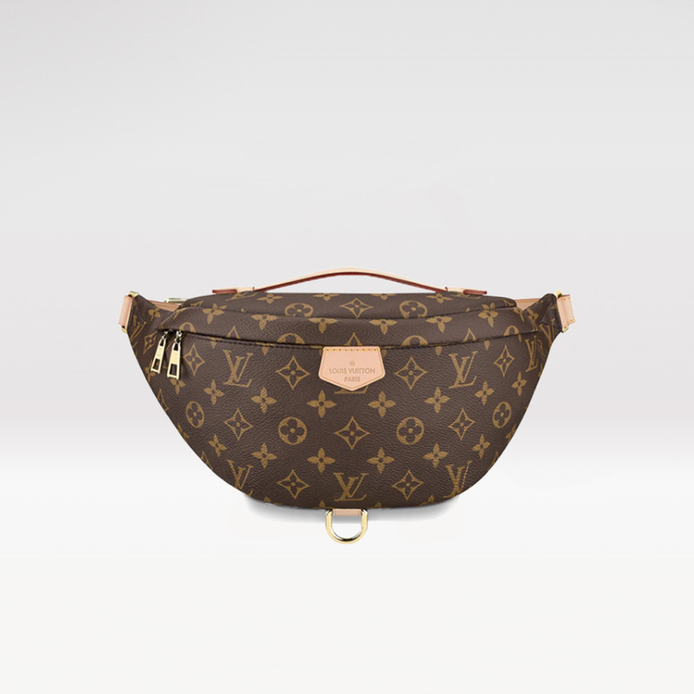 Bumbag Bumbag