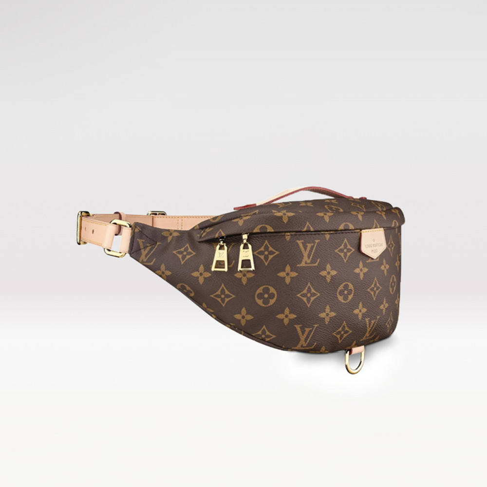 Bumbag Bumbag