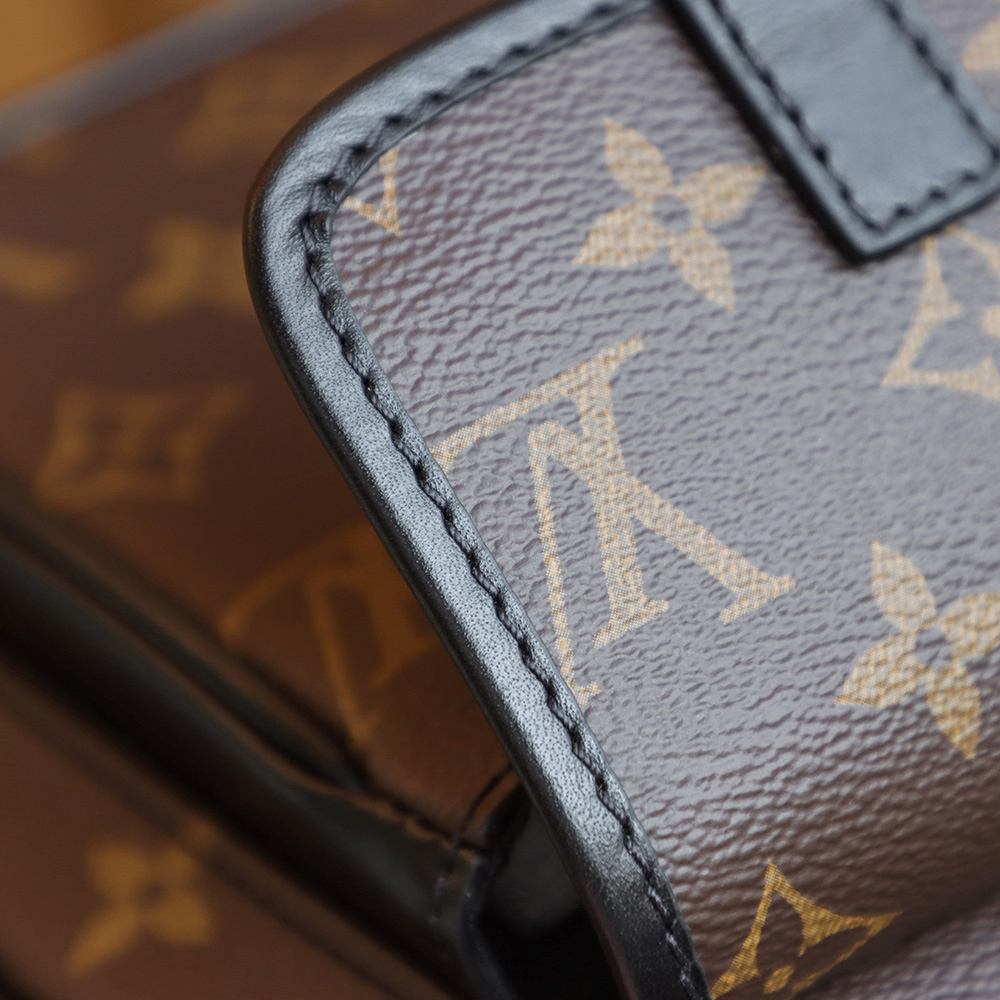 Christopher Wearable Wallet Christopher Wearable Wallet