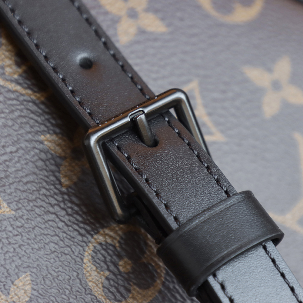 Christopher Wearable Wallet Christopher Wearable Wallet