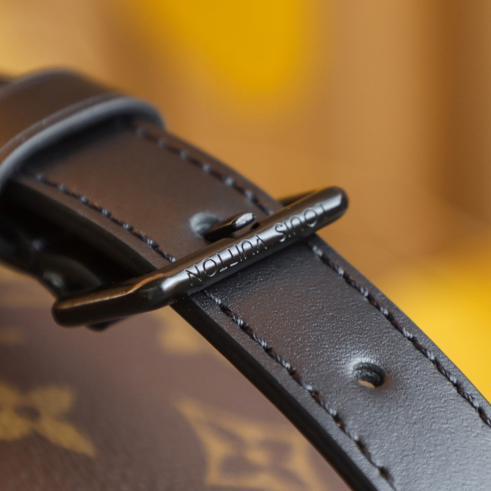 Christopher Wearable Wallet Christopher Wearable Wallet