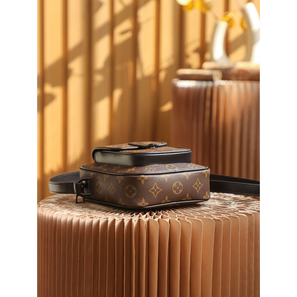 Christopher Wearable Wallet Christopher Wearable Wallet
