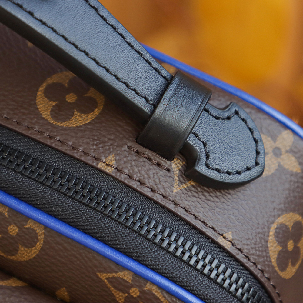 S Lock Messenger S Lock Messenger