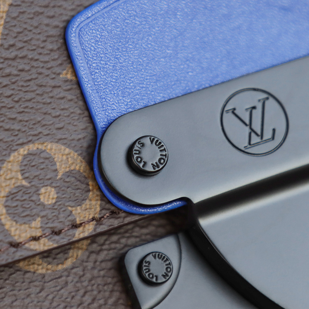 S Lock Messenger S Lock Messenger