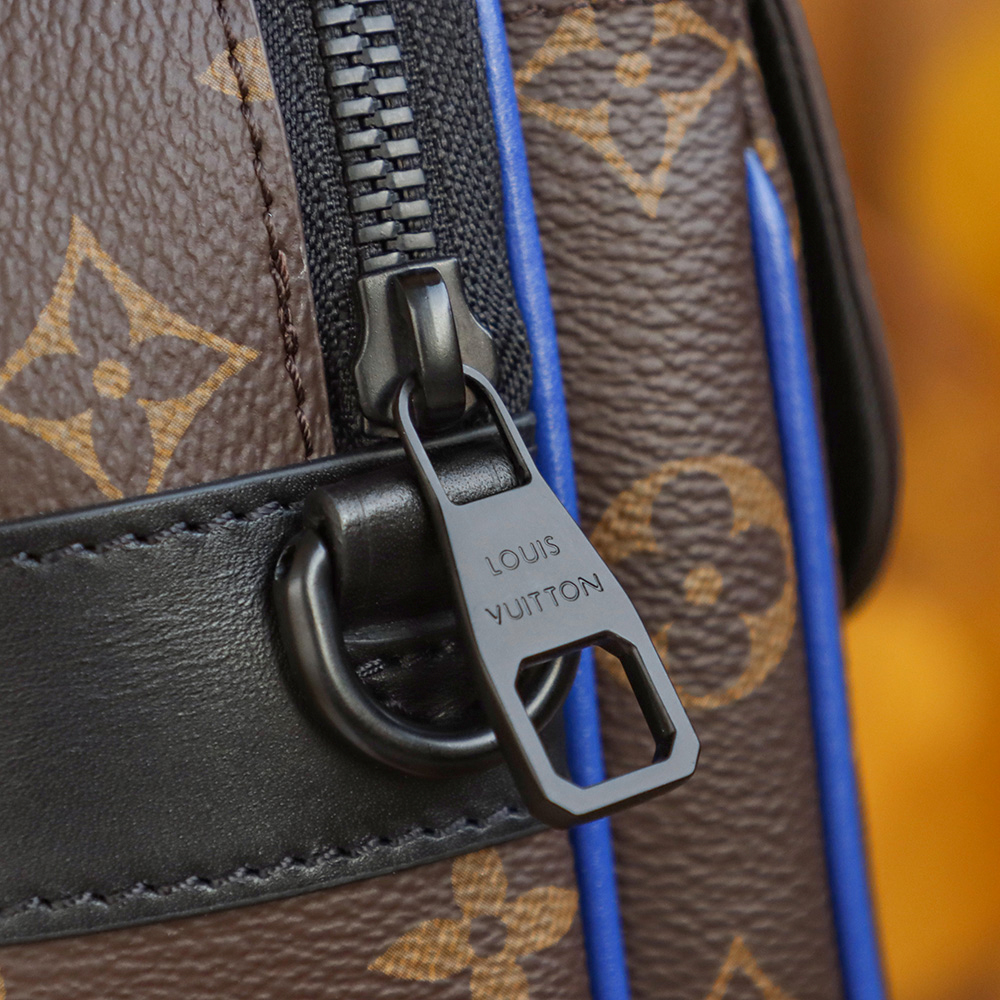 S Lock Messenger S Lock Messenger