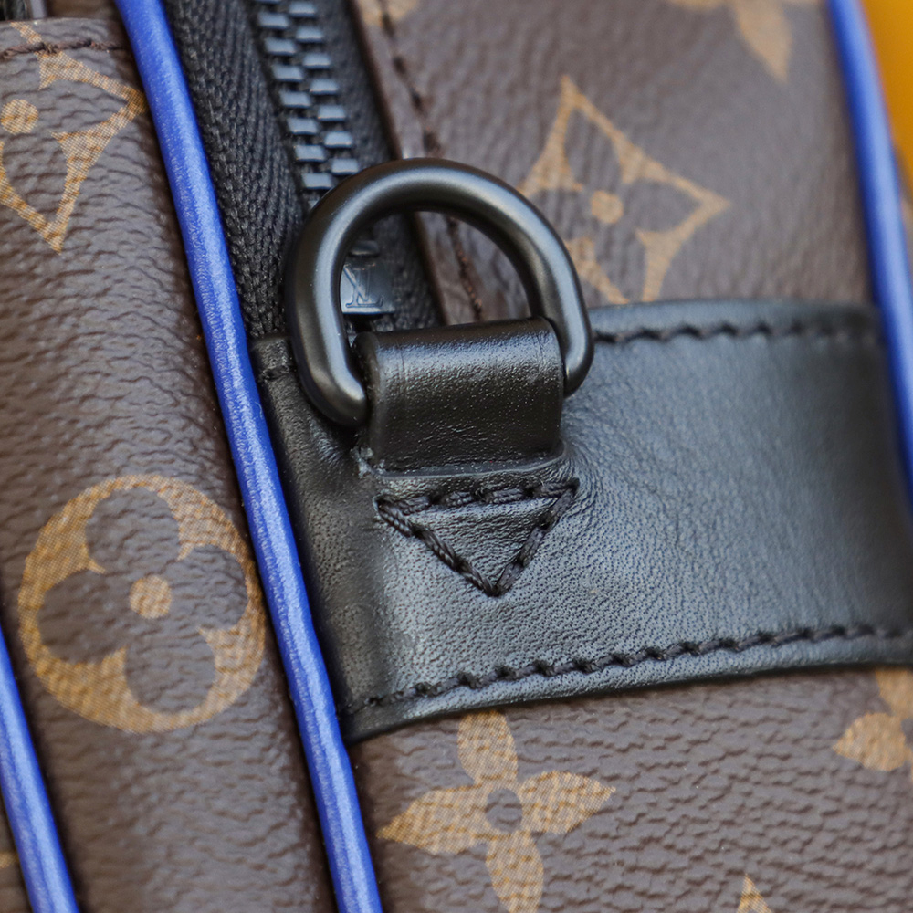 S Lock Messenger S Lock Messenger