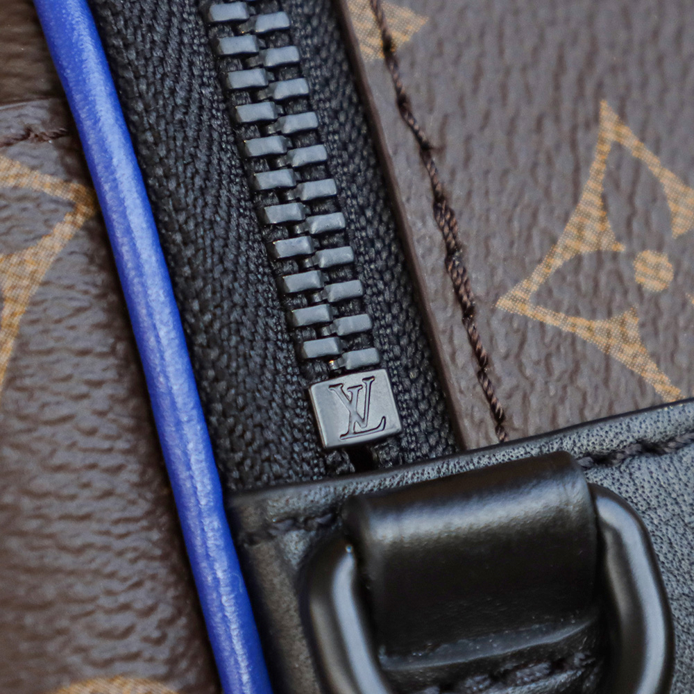 S Lock Messenger S Lock Messenger