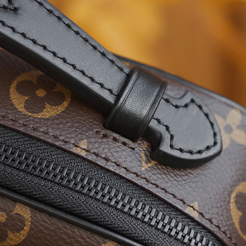 S Lock Messenger S Lock Messenger