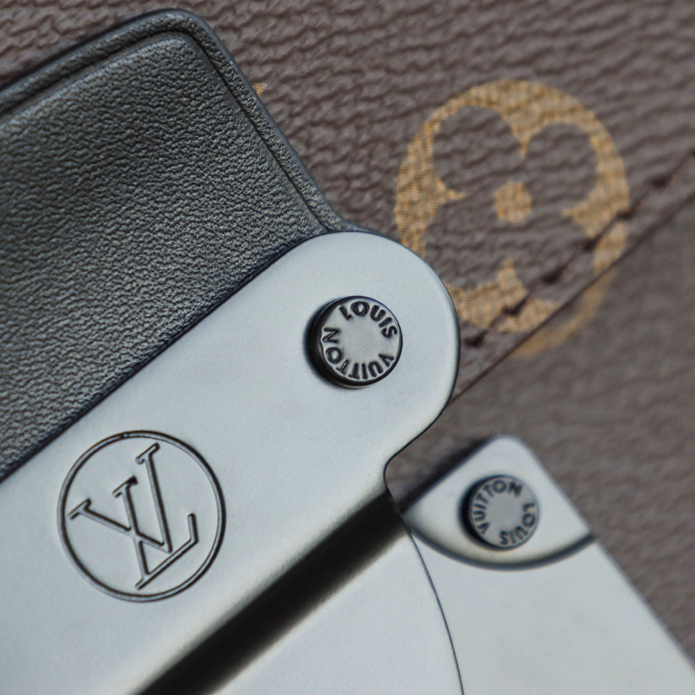 S Lock Messenger S Lock Messenger