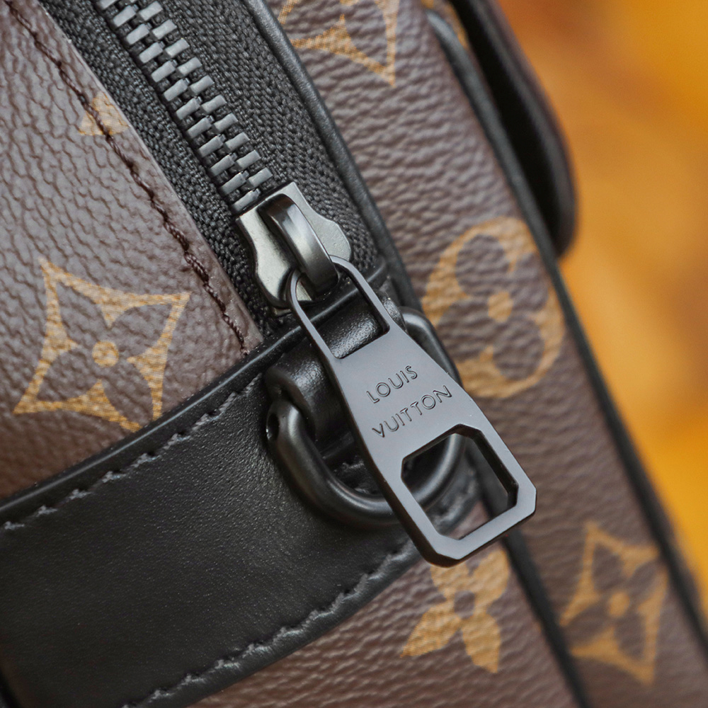 S Lock Messenger S Lock Messenger